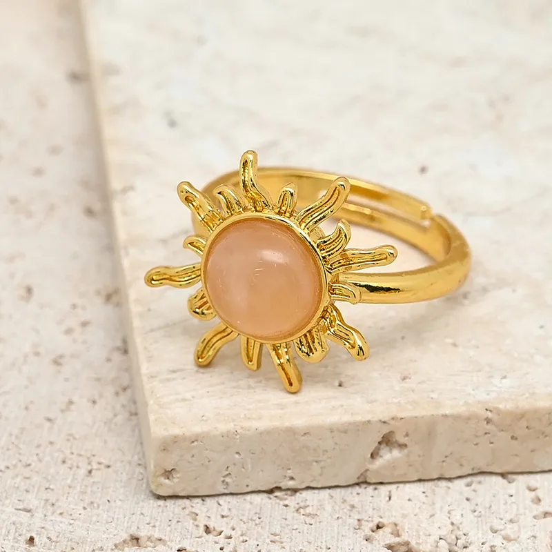 Solar Ring