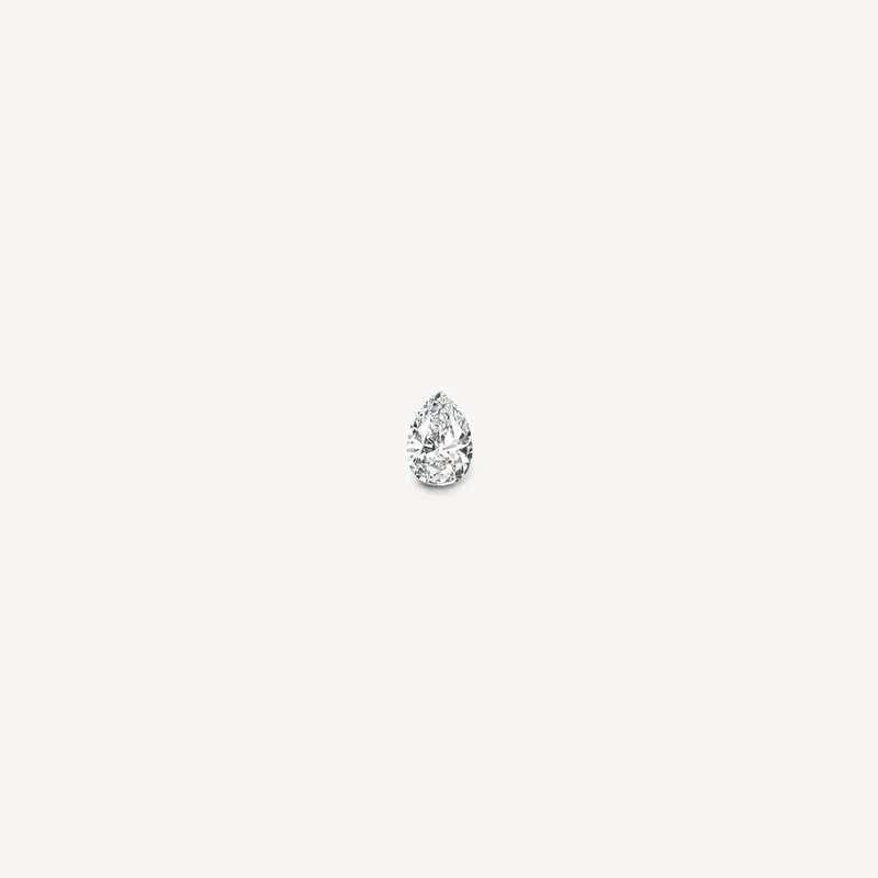 Relicario Charms Necklace
