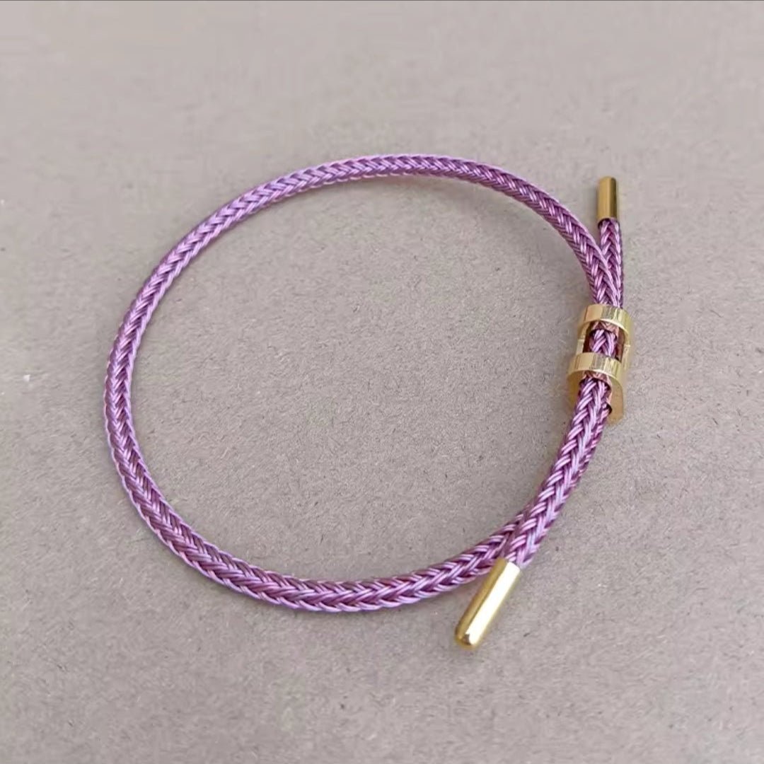 Herm Bracelet