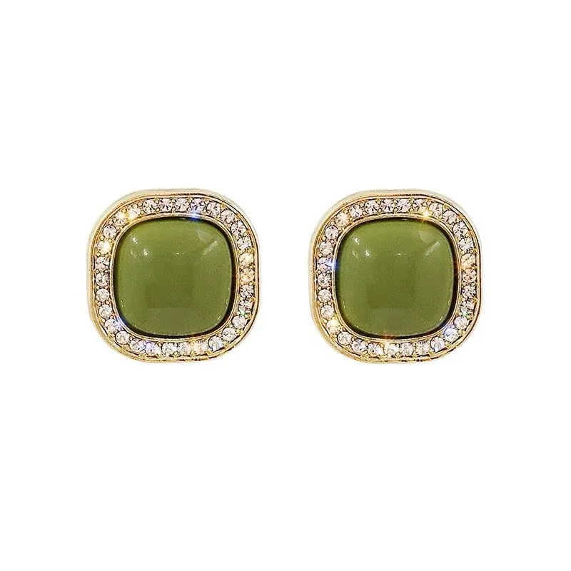 Cate Earring