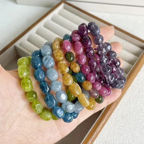 Suni Bracelet