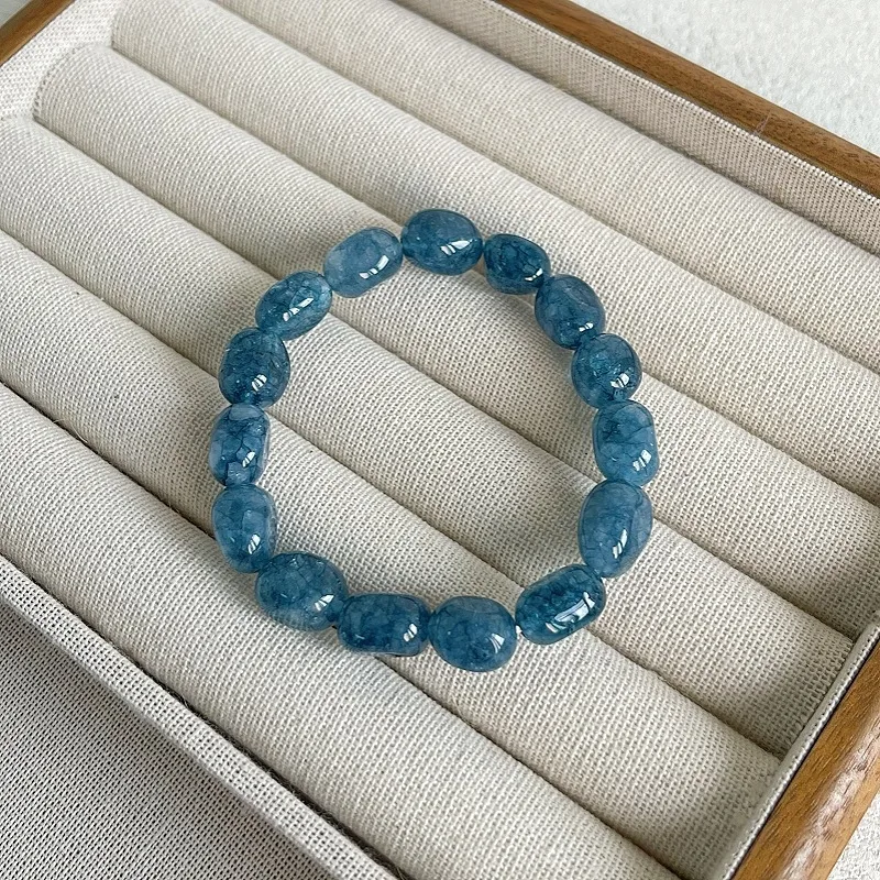 Suni Bracelet