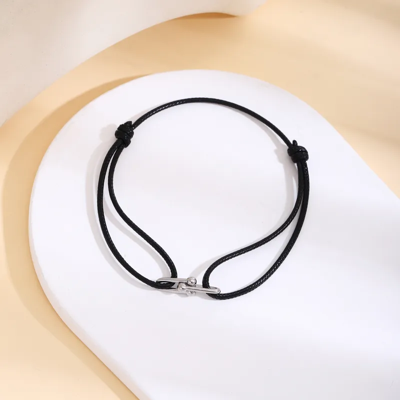 Tiff Bracelet