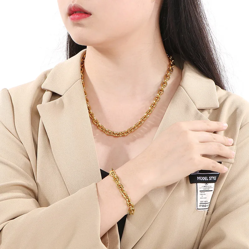 Eslabin Bracelet