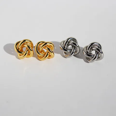 NudoNudo Earring