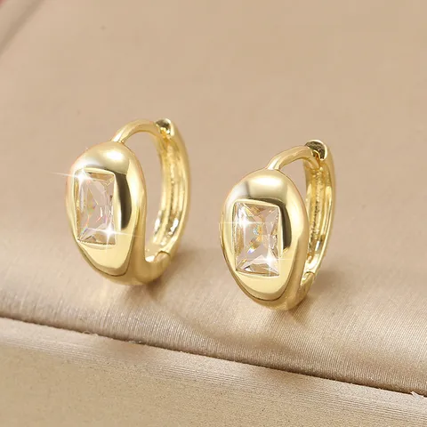 Alterna Earring