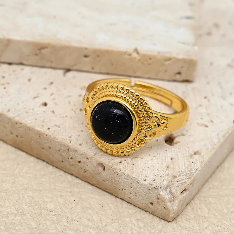 Vintage Ring