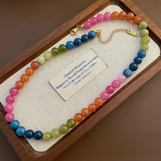 Rara Necklace