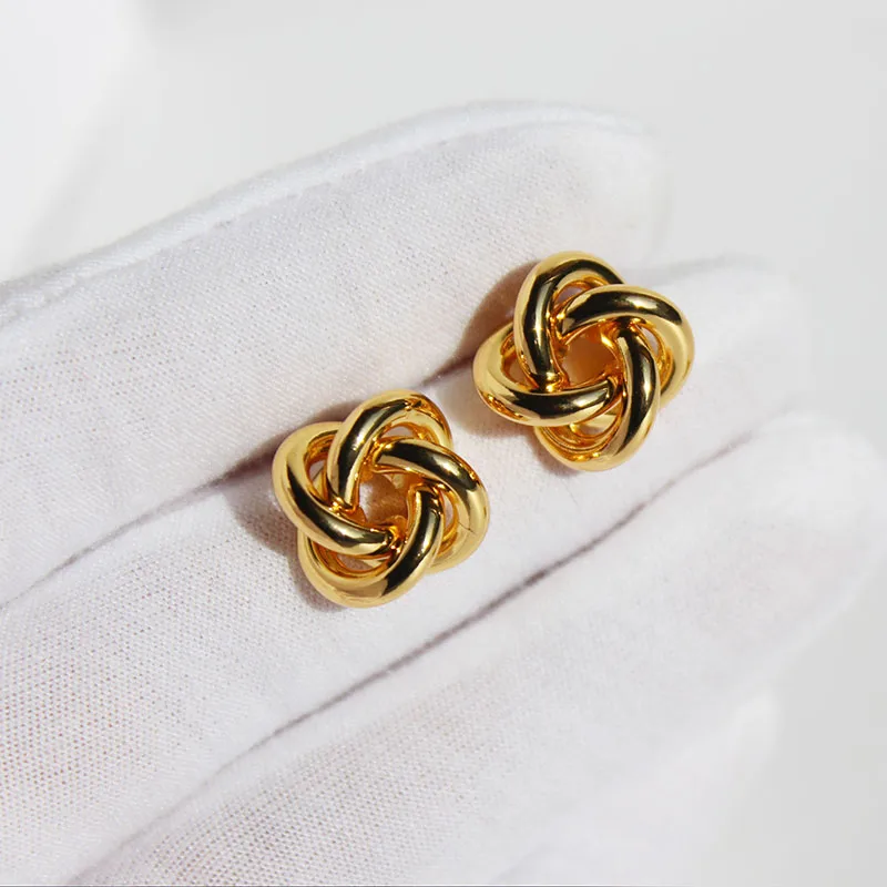 NudoNudo Earring