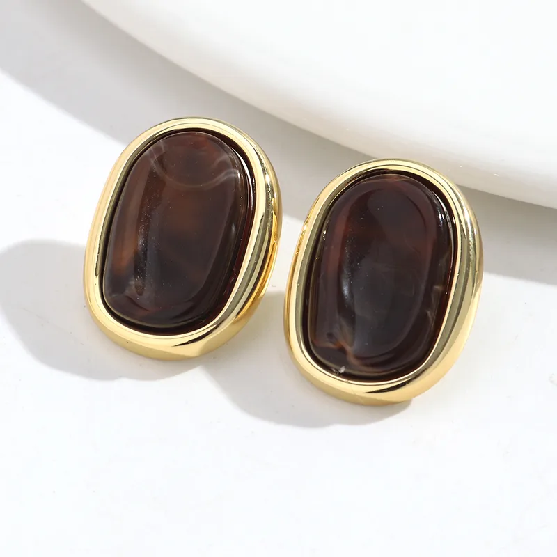 Gakli Earring