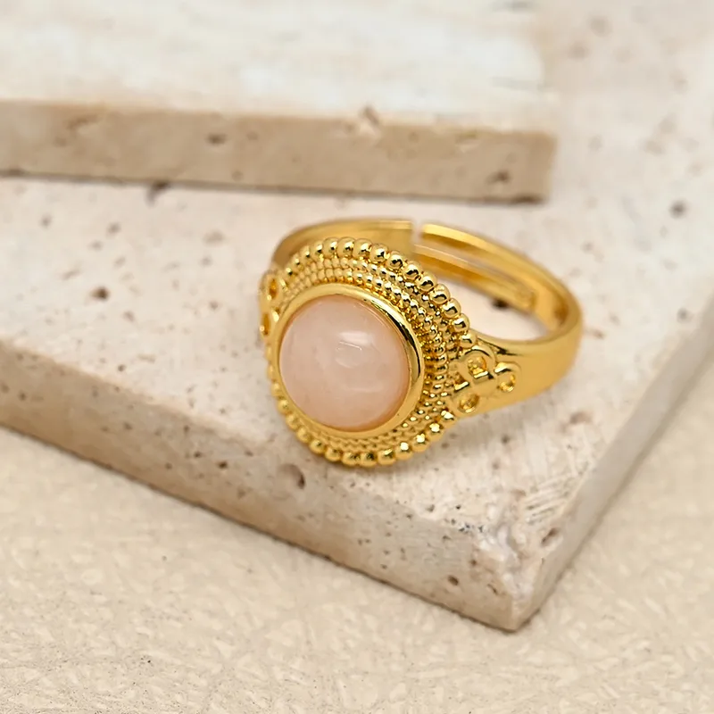 Vintage Ring