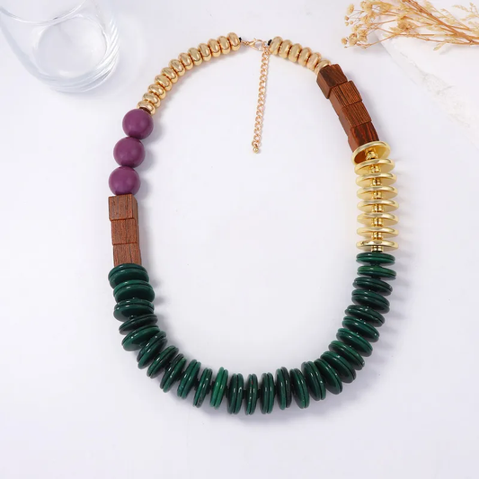 CCB Necklace
