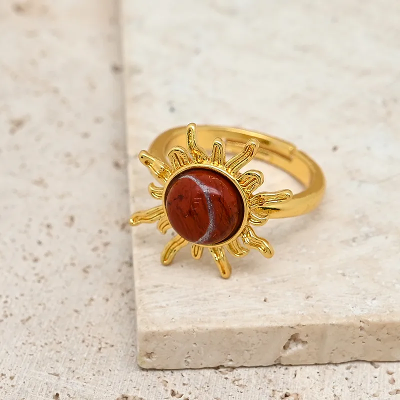 Solar Ring