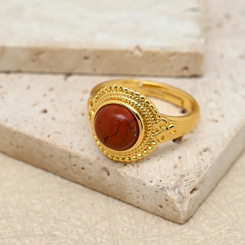 Vintage Ring