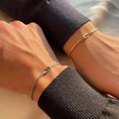 Nudo Bracelet