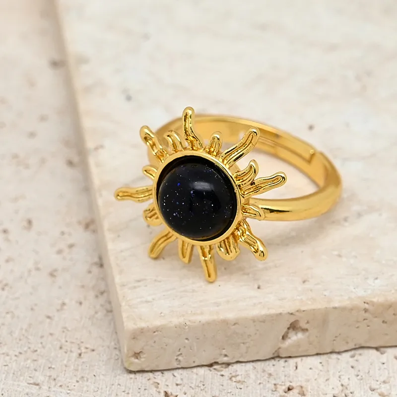 Solar Ring