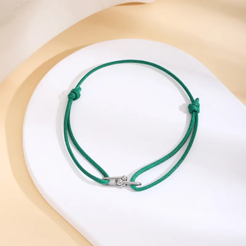 Tiff Bracelet