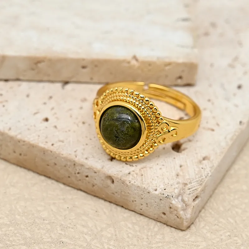 Vintage Ring