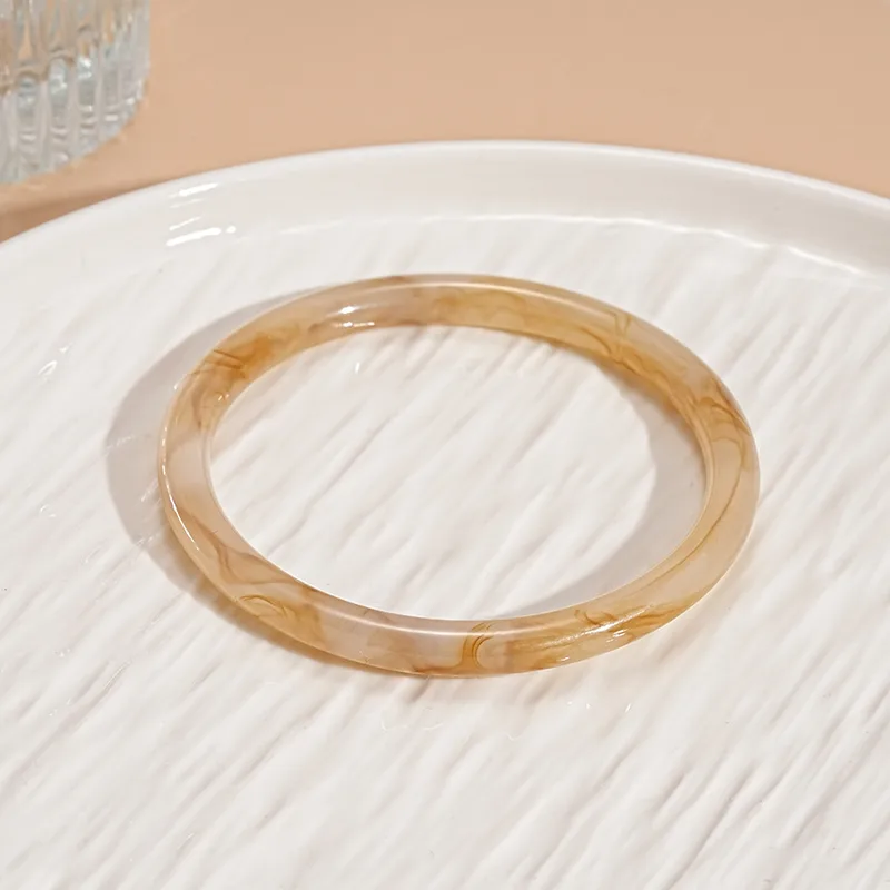 Resina Bracelet