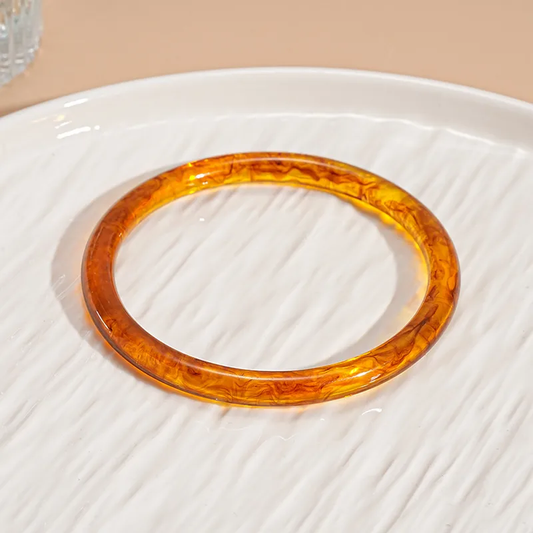 Resina Bracelet
