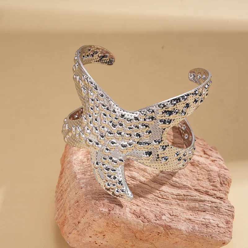 Star Bracelet