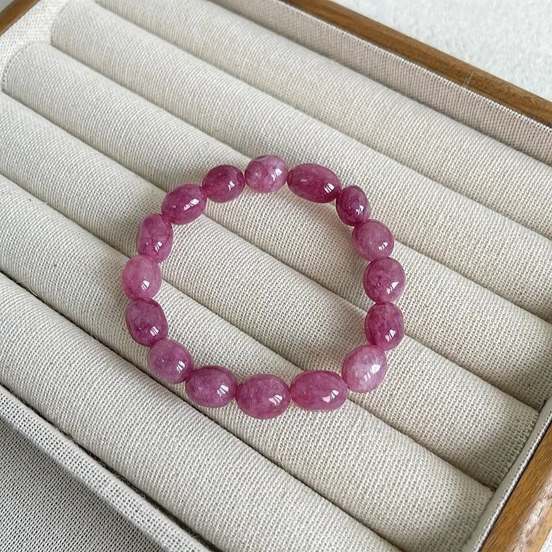 Suni Bracelet