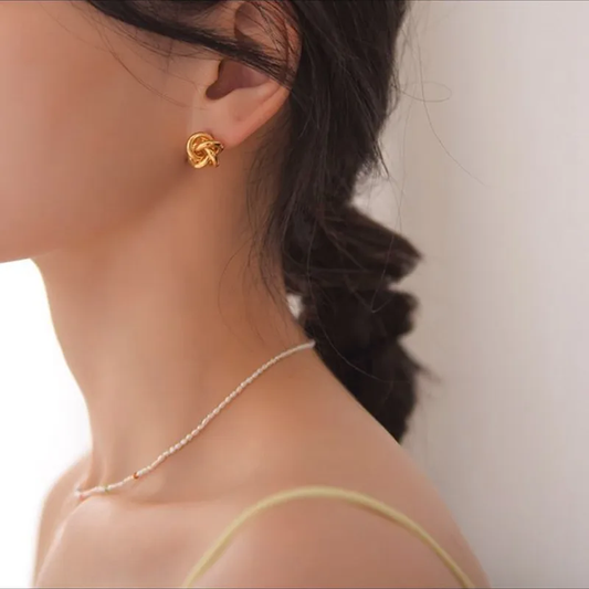 NudoNudo Earring