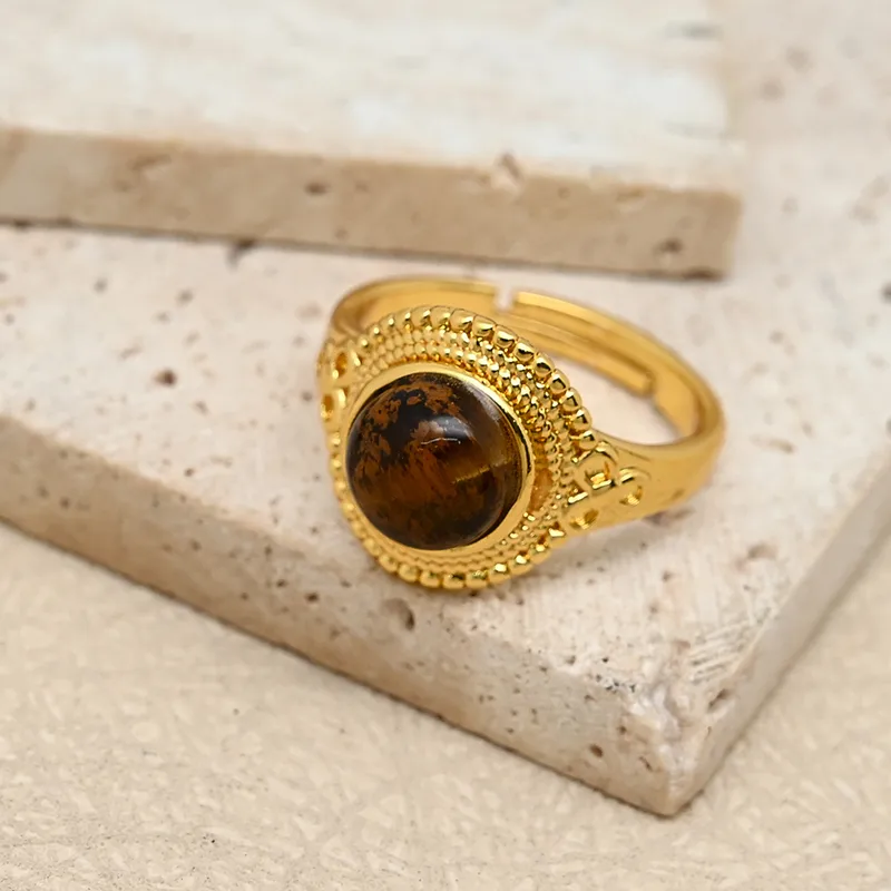 Vintage Ring
