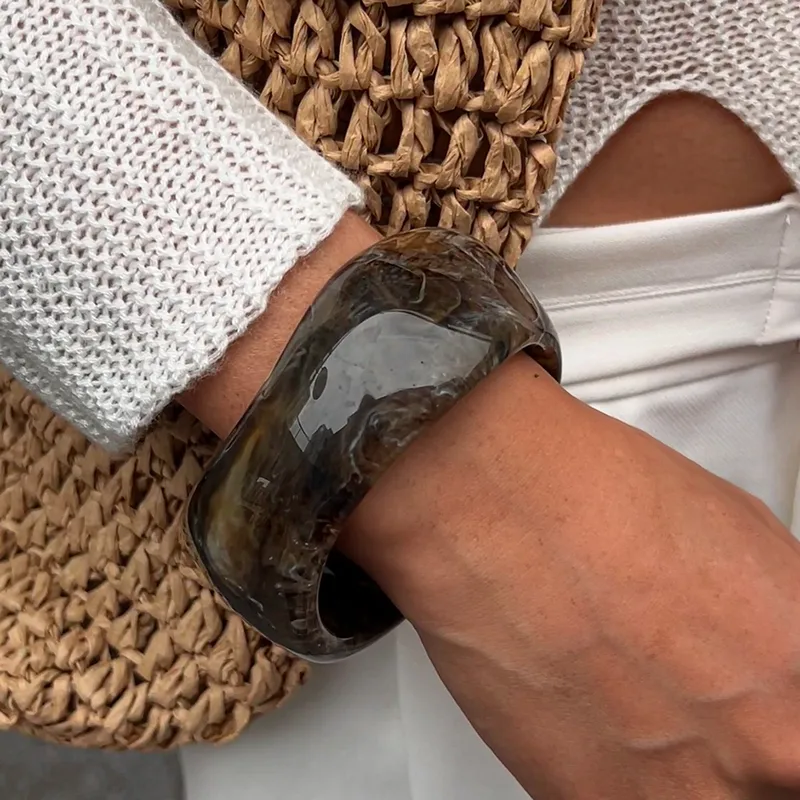 Pulid Bracelet