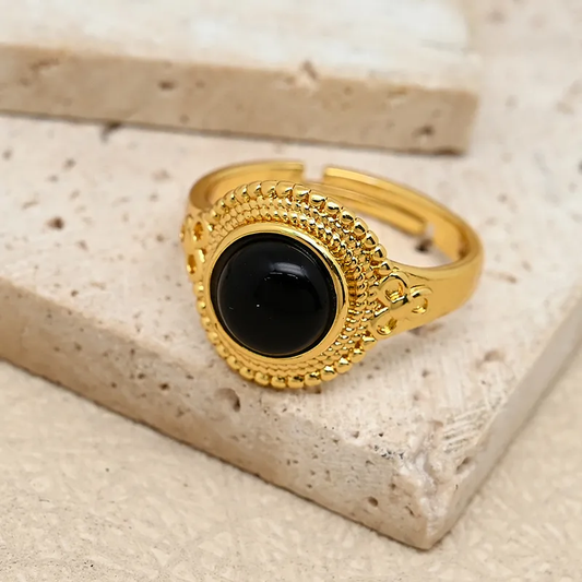Vintage Ring