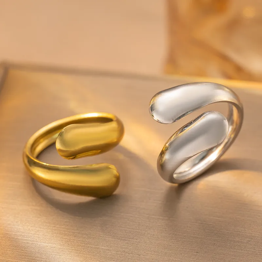 K171 Ring