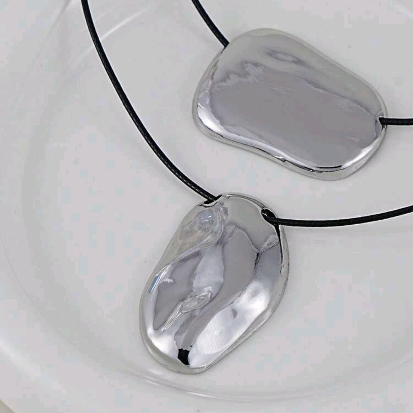 Hicko Necklace