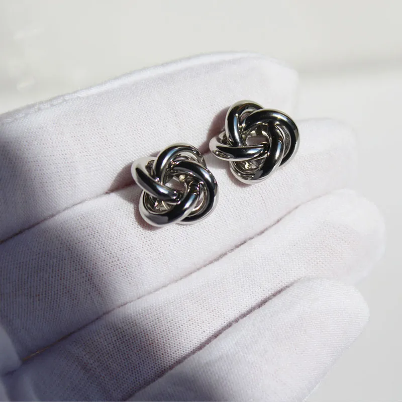 NudoNudo Earring