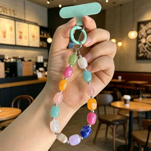 Correa celular