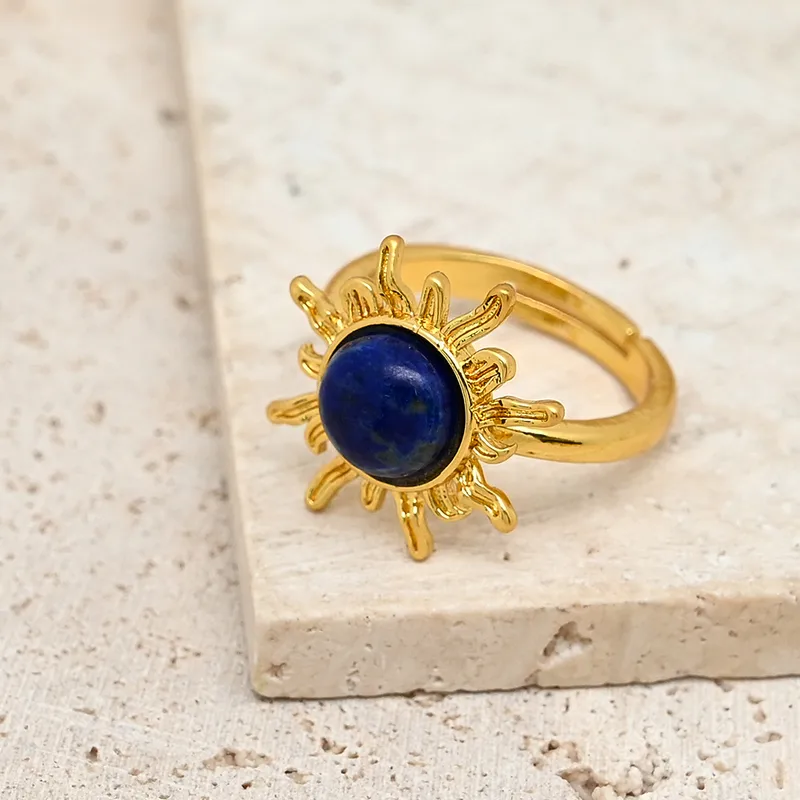 Solar Ring