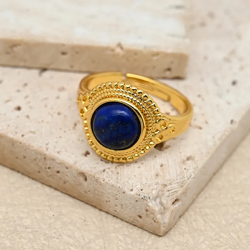 Vintage Ring