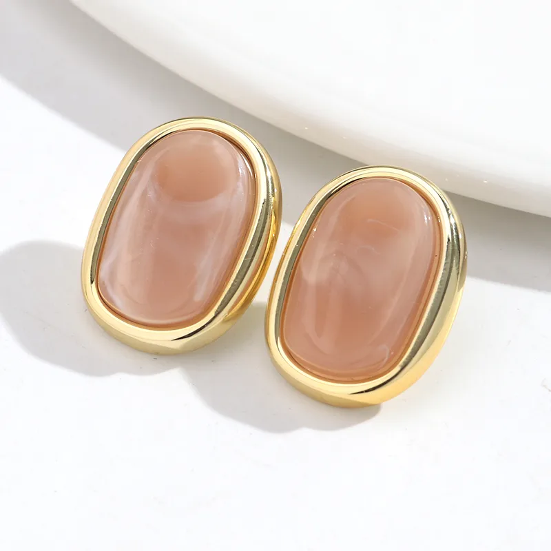 Gakli Earring