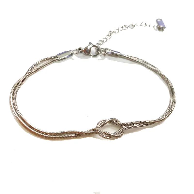 Nudo Bracelet