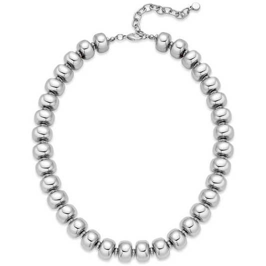 Parama Necklace