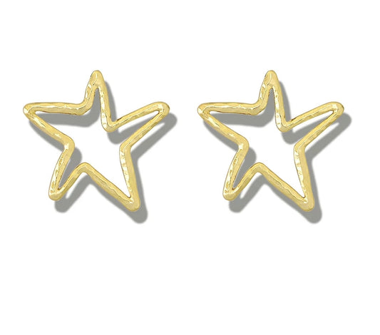 Accesorios de moda Aretes en tendencia fashion - Encuentralos en Lorela