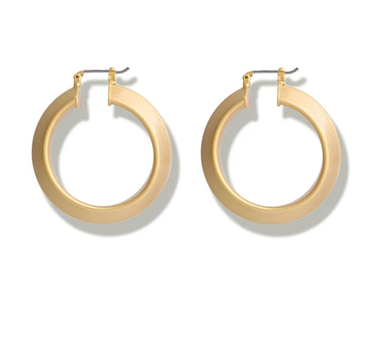 Accesorios de moda Aretes en tendencia fashion - Encuentralos en Lorela