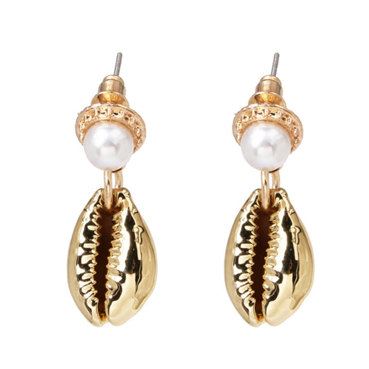 Accesorios de moda Aretes en tendencia fashion - Encuentralos en Lorela