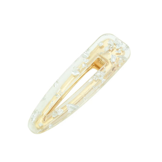 Accesorios de moda Accesorios en tendencia fashion - Encuentralos en Lorela