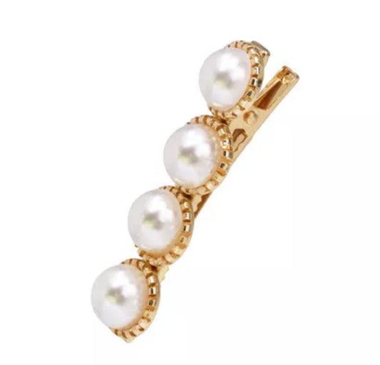 Accesorios de moda Accesorios en tendencia fashion - Encuentralos en Lorela