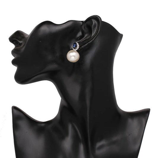 Accesorios de moda Aretes en tendencia fashion - Encuentralos en Lorela