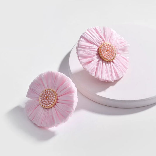 Accesorios de moda Aretes en tendencia fashion - Encuentralos en Lorela