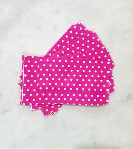 Accesorios de moda Nulls Gift Product en tendencia fashion - Encuentralos en Lorela