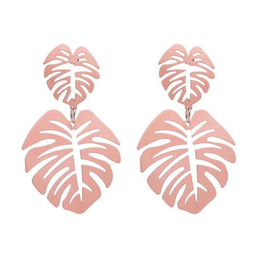 Accesorios de moda Aretes en tendencia fashion - Encuentralos en Lorela